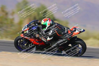 media/Nov-12-2023-SoCal Trackdays (Sun) [[5d1fba4e7d]]/Turn 3 Inside Speed Pans (135pm)/